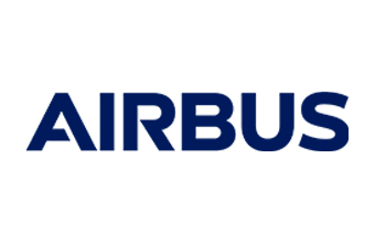 Client or Partner Logo 1