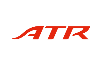 Client or Partner Logo 2