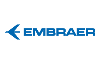 Client or Partner Logo 4