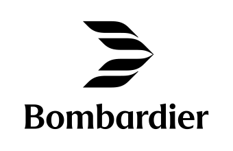 Client or Partner Logo 5