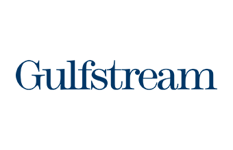 Client or Partner Logo 6