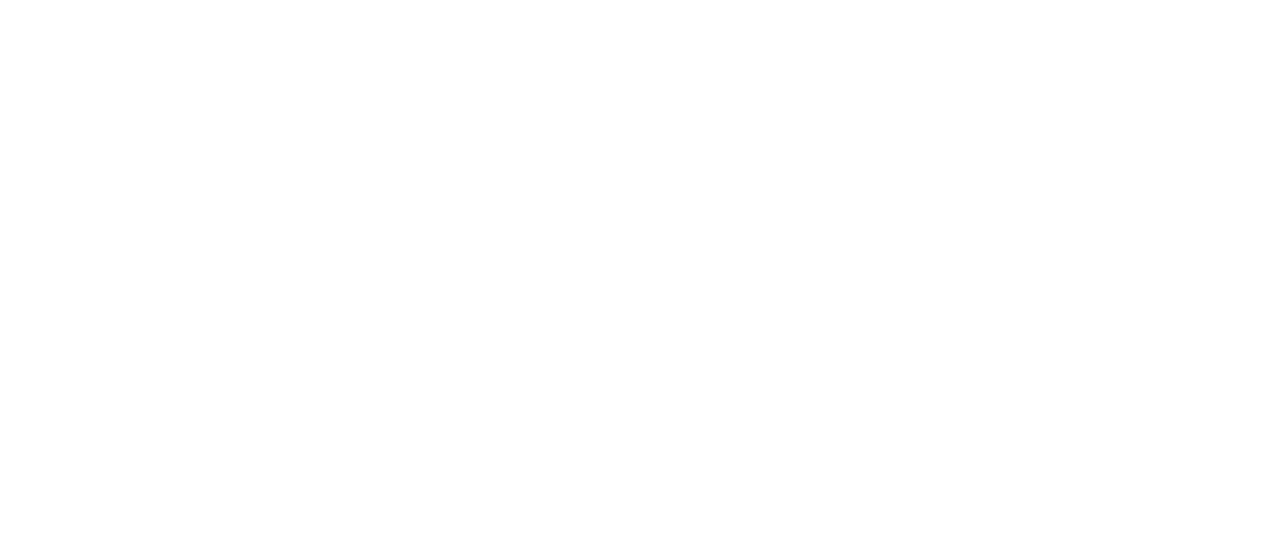 Purple Air